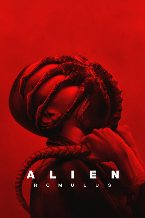 Alien: Romulus: Scopri Dove Guardare In Streaming, Acquisto O Noleggio 